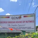 Half day Spice Necklace Tour - Practical Tips for Enjoying the Tour