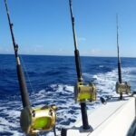 Half Day Sport Fishing Excursion Departing from Sosua - Why This Tour Offers Great Value
