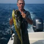 Half Day Sport Fishing in Coco Beach, Guanacaste - Exploring the Guanacaste Coast by Boat: What to Expect