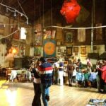 Half-Day Tango Lesson and Milongas in Buenos Aires - Who Will Love This Tour?