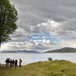 Half-Day Tierra del Fuego National Park with Lunch and Drinks - The Sum Up