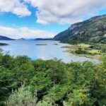 Half-Day Tierra del Fuego National Park with Train - Frequently Asked Questions