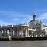 Half-Day Tigre Delta Tour from Buenos Aires with Optional Lunch - What Travelers Should Know Before Booking