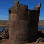 Half-Day Tombs "Chullpas" of Sillustani from Puno - FAQ
