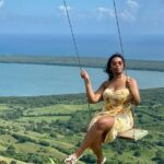 Half-Day Tour 2-in-1, Redonda Mountain & Horseback Riding Tour in Macao Beach - Frequently Asked Questions