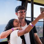 Half-Day Tour: Christ the Redeemer, Selarón & Sunset at Sugarloaf - The Value of This Tour