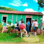 Half-Day Tour: Dominican Discovery Of a Culture - FAQ