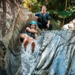 Half-Day Tour: El Yunque Rainforest and Waterslide Adventure - Frequently Asked Questions