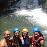 Half-Day Tour: El Yunque, Waterslides, and Luquillo Beach - Why This Tour Offers Real Value