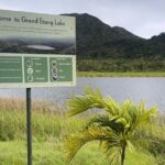 Half day tour: Grenada Seven Sisters Hike and Grand Etang Lake - FAQs
