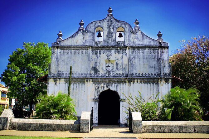 Half Day Tour in Blue Zone of Guanacaste - Who Should Consider This Tour?