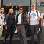 Half Day Tour in Cusco City - Final Thoughts