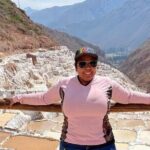 Half Day Tour in Maras Moray and Salt Mines with ATVs - FAQ