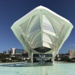 Half-Day Tour in Rio de Janeiro - Exploring Rio’s Must-See Highlights in Half a Day