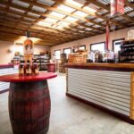 Half-Day Tour in Roatan With Brewery, Rum and Chocolate Factories visit - What’s Included and What to Watch Out For