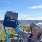 Half Day Tour in Sierra Negra Volcano & Lava Fields - Deep Dive: Why This Tour Stands Out