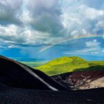 Half Day Tour of Cerro Negro's Volcano Boarding - Frequently Asked Questions