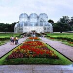 Half-Day Tour of Curitiba City - Final Thoughts: Is This Tour Worth It?