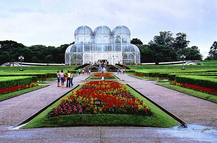 Half-Day Tour of Curitiba City - Final Thoughts: Is This Tour Worth It?