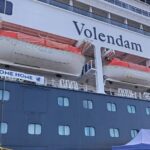 Half-Day Tour of Paracas National Reserve from San Martin Port - FAQ