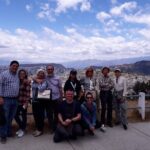 Half day tour - Old Town of Quito - Ecuador - Why This Tour Offers Great Value