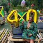 Half-Day Tour Rafting on the Great River with Limestone Foot Massage - In-Depth Review: What Makes This Tour Stand Out