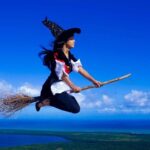 Half Day Tour Redonda Mountain Paradise - Price and Value Analysis