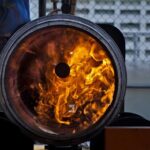 Half-Day Tour: Ron Barceló Factory Experience from Santo Domingo - Detailed Review of the Ron Barceló Factory Experience