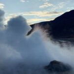 Half Day Tour to Geysers del Tatio - What Makes This Tour Stand Out