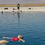 Half-Day Tour to Laguna Cejar - Why This Tour Works for Travelers