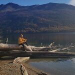 Half Day Tour to Lake Fagnano and Escondido - Final Thoughts: Who Should Book This Tour?