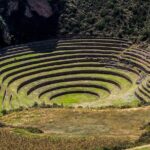 Half-Day Tour to Maras and Moray - Who Will Love This Tour?