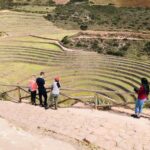 Half Day Tour to Moray and Maras Salt Pans - FAQs