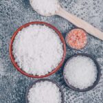 Half day tour to Moray and the salt mine of Maras - A Closer Look at the Tour Experience