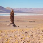Half Day Tour to San Pedro de Atacama by Ruta de los Salares - Who Will Love This Tour?