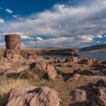 Half Day Tour to Sillustani from Puno - Exploring Sillustani: Why It’s a Must-Visit