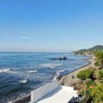 Half Day-Tour to Surf City: Malecon + Boardwalk + El Tunco Beach - The Sum Up