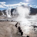 Half-Day Tour to the Tatio Geysers - What Travelers Say