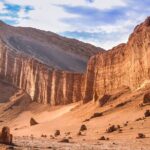 Half-Day Tour to the Valley of the Moon - Who Should Consider This Tour?