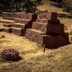 Half-Day Tour to Tipón, Pikillaqta and Andahuaylillas - Exploring Cusco’s Offbeat Marvels