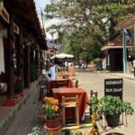 Half-Day Tour to Valle de Angeles from Tegucigalpa, Honduras - Who Will Love This Tour?