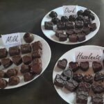 Half-Day Tour with Safari Float and Chocolate Experience - Who Should Consider This Tour?