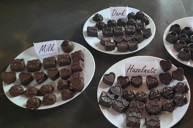 Half-Day Tour with Safari Float and Chocolate Experience - Who Should Consider This Tour?