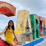 Half Day Traditional Bus Tour of Cartagena - The Sum Up