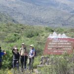 Half Day Trek To Volcan Misti - Final Thoughts: Is This Tour Worth It?