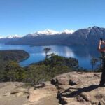 Half-Day Trekking at Llao Llao Hill - Who Is This Tour Best For?