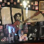 Half Day Trip to Bob Marley Museum in Nine Mile - Why This Tour Offers Real Value
