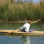 Half-Day Uros Floating Island Tour from Puno - In-Depth Look at the Uros Floating Islands Tour
