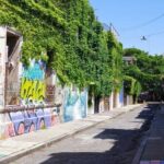 Half Day Walking Tour Discovering Palermo Soho & Graffiti in Buenos Aires - Who Will Enjoy This Tour?