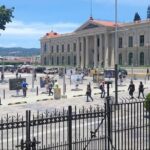 Half Day Walking Tour in Downtown San Salvador & Pupusas Tasting - Frequently Asked Questions